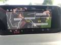 Mazda CX-5 SKYACTIV-G194 Sports-line spez., Leder, 360°Kamera Weiß - thumbnail 26