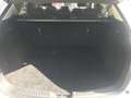 Mazda CX-5 SKYACTIV-G194 Sports-line spez., Leder, 360°Kamera Weiß - thumbnail 10