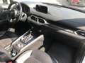 Mazda CX-5 SKYACTIV-G194 Sports-line spez., Leder, 360°Kamera Weiß - thumbnail 12