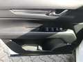 Mazda CX-5 SKYACTIV-G194 Sports-line spez., Leder, 360°Kamera Weiß - thumbnail 6