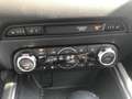 Mazda CX-5 SKYACTIV-G194 Sports-line spez., Leder, 360°Kamera Weiß - thumbnail 29