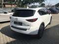 Mazda CX-5 SKYACTIV-G194 Sports-line spez., Leder, 360°Kamera Weiß - thumbnail 11