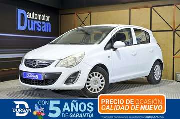 1.3 ecoFlex Selective