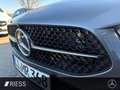 Mercedes-Benz A 180 PROGRESSIVE+LED+KEYLESS+360°+TOTWKL+NIGHT+ Grau - thumbnail 15