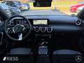 Mercedes-Benz A 180 PROGRESSIVE+LED+KEYLESS+360°+TOTWKL+NIGHT+ Grau - thumbnail 10