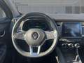 Renault ZOE EXPERIENCE R110 50kWh BATTERIEKAUF Silber - thumbnail 11
