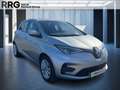 Renault ZOE EXPERIENCE R110 50kWh BATTERIEKAUF Silber - thumbnail 7