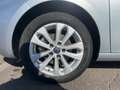 Renault ZOE EXPERIENCE R110 50kWh BATTERIEKAUF Silber - thumbnail 22