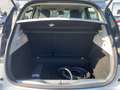 Renault ZOE EXPERIENCE R110 50kWh BATTERIEKAUF Silber - thumbnail 21