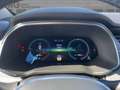 Renault ZOE EXPERIENCE R110 50kWh BATTERIEKAUF Silber - thumbnail 13