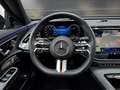 Mercedes-Benz E 300 de Break AMG-Line NIGHT EDITION / FULL OPTION !! Gris - thumbnail 16