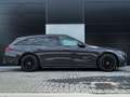 Mercedes-Benz E 300 de Break AMG-Line NIGHT EDITION / FULL OPTION !! Gris - thumbnail 5