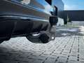 Mercedes-Benz E 300 de Break AMG-Line NIGHT EDITION / FULL OPTION !! Gris - thumbnail 12