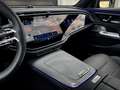 Mercedes-Benz E 300 de Break AMG-Line NIGHT EDITION / FULL OPTION !! Gris - thumbnail 20