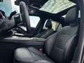 Mercedes-Benz E 300 de Break AMG-Line NIGHT EDITION / FULL OPTION !! Gris - thumbnail 13