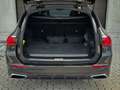 Mercedes-Benz E 300 de Break AMG-Line NIGHT EDITION / FULL OPTION !! Gris - thumbnail 10