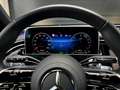 Mercedes-Benz E 300 de Break AMG-Line NIGHT EDITION / FULL OPTION !! Gris - thumbnail 26