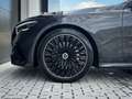 Mercedes-Benz E 300 de Break AMG-Line NIGHT EDITION / FULL OPTION !! Gris - thumbnail 9