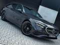 Mercedes-Benz E 300 de Break AMG-Line NIGHT EDITION / FULL OPTION !! Gris - thumbnail 4