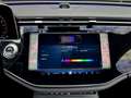 Mercedes-Benz E 300 de Break AMG-Line NIGHT EDITION / FULL OPTION !! Gris - thumbnail 24