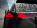 Mercedes-Benz E 300 de Break AMG-Line NIGHT EDITION / FULL OPTION !! Gris - thumbnail 30