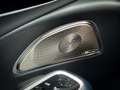 Mercedes-Benz E 300 de Break AMG-Line NIGHT EDITION / FULL OPTION !! Gris - thumbnail 19