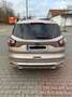 Ford Kuga 2.0 TDCi 4x4 Aut. Vignale - thumbnail 5