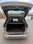 Ford Kuga 2.0 TDCi 4x4 Aut. Vignale - thumbnail 6