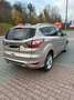 Ford Kuga 2.0 TDCi 4x4 Aut. Vignale - thumbnail 4