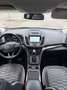 Ford Kuga 2.0 TDCi 4x4 Aut. Vignale - thumbnail 11