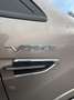 Ford Kuga 2.0 TDCi 4x4 Aut. Vignale - thumbnail 20