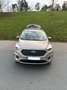 Ford Kuga 2.0 TDCi 4x4 Aut. Vignale - thumbnail 7