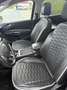 Ford Kuga 2.0 TDCi 4x4 Aut. Vignale - thumbnail 16