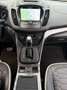 Ford Kuga 2.0 TDCi 4x4 Aut. Vignale - thumbnail 12