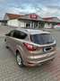 Ford Kuga 2.0 TDCi 4x4 Aut. Vignale - thumbnail 3