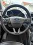 Ford Kuga 2.0 TDCi 4x4 Aut. Vignale - thumbnail 15