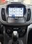 Ford Kuga 2.0 TDCi 4x4 Aut. Vignale - thumbnail 18
