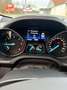 Ford Kuga 2.0 TDCi 4x4 Aut. Vignale - thumbnail 13