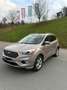 Ford Kuga 2.0 TDCi 4x4 Aut. Vignale - thumbnail 1