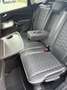 Ford Kuga 2.0 TDCi 4x4 Aut. Vignale - thumbnail 17