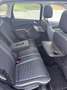 Ford Kuga 2.0 TDCi 4x4 Aut. Vignale - thumbnail 8