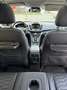 Ford Kuga 2.0 TDCi 4x4 Aut. Vignale - thumbnail 9