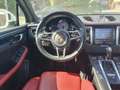 Porsche Macan 3.0 V6 340ch S PDK Blanco - thumbnail 12