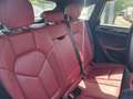 Porsche Macan 3.0 V6 340ch S PDK Blanco - thumbnail 16
