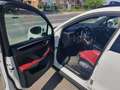 Porsche Macan 3.0 V6 340ch S PDK Blanco - thumbnail 9