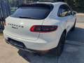 Porsche Macan 3.0 V6 340ch S PDK Weiß - thumbnail 3