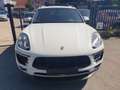 Porsche Macan 3.0 V6 340ch S PDK Blanc - thumbnail 7