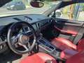Porsche Macan 3.0 V6 340ch S PDK Blanco - thumbnail 11