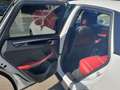 Porsche Macan 3.0 V6 340ch S PDK Blanco - thumbnail 14