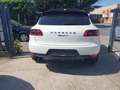Porsche Macan 3.0 V6 340ch S PDK Blanc - thumbnail 8